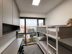 Stirling Residences (D3), Apartment #593673721